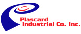 Plascard Industrial Co. Inc.
